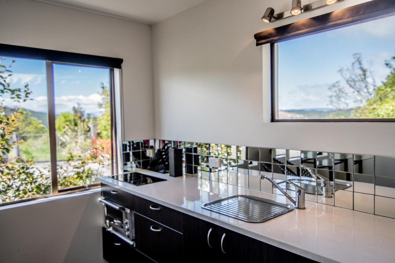 Reynalton Apartamento Stockey Exterior foto
